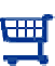 Add to Shopping Cart